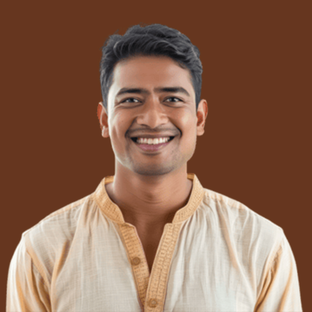 Kesari Pride